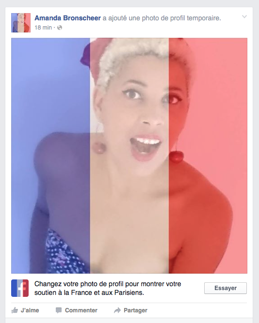 photo-de-profil-temporaire-facebook-drapeau-francais-Amanda-Bronscheer