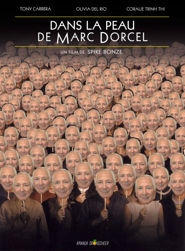 dans-la-peau-de-Marc-Dorcel--campagne-Facebook-DorcelClub-gratuit